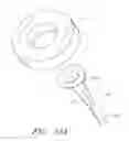 Fig. 15 - Adjustable cannula systems and devices