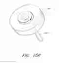 Fig. 16 - Adjustable cannula systems and devices