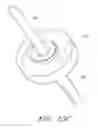 Fig. 17 - Adjustable cannula systems and devices