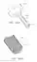 Fig. 19 - Adjustable cannula systems and devices