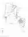 Fig. 02 - INSERTION TOOL AND PUNCTURE APPARATUS