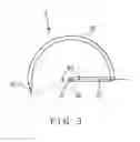 Fig. 04 - INSERTION TOOL AND PUNCTURE APPARATUS