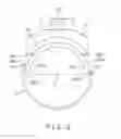 Fig. 06 - INSERTION TOOL AND PUNCTURE APPARATUS