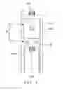 Fig. 07 - INSERTION TOOL AND PUNCTURE APPARATUS