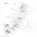 Fig. 02 - Sensor embedding device and sensor embedding system
