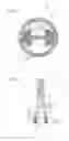 Fig. 06 - Sensor embedding device and sensor embedding system