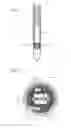 Fig. 07 - Sensor embedding device and sensor embedding system