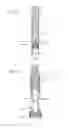 Fig. 09 - Sensor embedding device and sensor embedding system