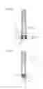 Fig. 22 - Sensor embedding device and sensor embedding system