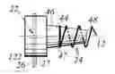 Fig. 01 - External fixators