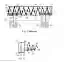Fig. 02 - External fixators