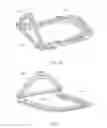 Fig. 06 - External fixation system