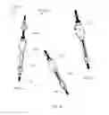 Fig. 07 - External fixation system