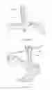 Fig. 22 - External fixation system