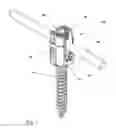 Fig. 02 - Bone screw