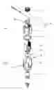 Fig. 03 - Bone screw