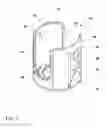 Fig. 05 - Bone screw