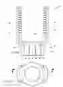Fig. 10 - Bone screw