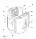 Fig. 12 - Bone screw