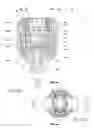 Fig. 22 - Bone screw