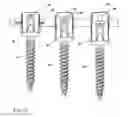 Fig. 25 - Bone screw