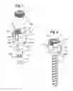 Fig. 02 - BONE ANCHORING DEVICE