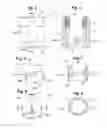 Fig. 03 - BONE ANCHORING DEVICE