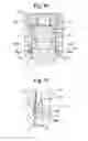 Fig. 05 - BONE ANCHORING DEVICE