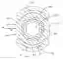 Fig. 01 - Polyaxial screw