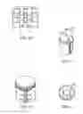 Fig. 05 - Polyaxial screw