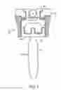 Fig. 06 - Polyaxial screw