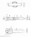 Fig. 07 - Polyaxial screw