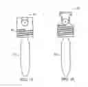 Fig. 09 - Polyaxial screw