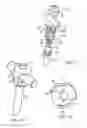Fig. 10 - Polyaxial screw