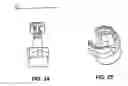 Fig. 12 - Polyaxial screw