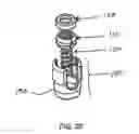 Fig. 13 - Polyaxial screw