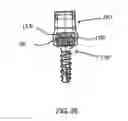 Fig. 15 - Polyaxial screw