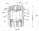 Fig. 17 - Polyaxial screw
