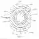 Fig. 18 - Polyaxial screw