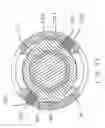 Fig. 20 - Polyaxial screw