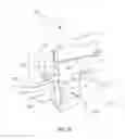 Fig. 24 - Polyaxial screw