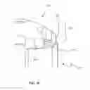 Fig. 26 - Polyaxial screw