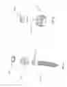 Fig. 43 - Polyaxial screw