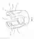 Fig. 48 - Polyaxial screw