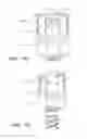 Fig. 51 - Polyaxial screw