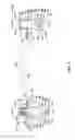 Fig. 04 - Transverse connector