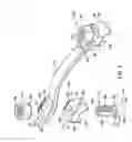 Fig. 06 - Transverse connector