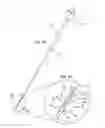 Fig. 05 - Systems and methods for posterior dynamic stabilization of the spine