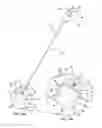 Fig. 06 - Systems and methods for posterior dynamic stabilization of the spine