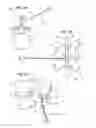 Fig. 07 - Systems and methods for posterior dynamic stabilization of the spine